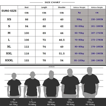 Moške o-vratu tshirt modne blagovne znamke t-shirt črna novih Moških tshirt Amiga 500 Delovno Unisex poletje Natisnjeni T-Shirt euro velikost