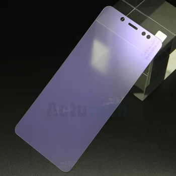 Mat Motnega, Kaljeno Steklo Za Redmi note7 8 9 9 Pro Max K20 k30 k40 Xiaomi POCO X3 NFC Pro Anti Modra Svetloba Screen Protector