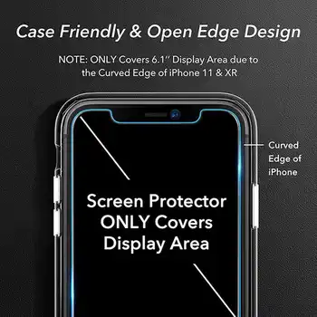 3Pcs Kaljeno Steklo Za Samsung Galaxy F62 F52 5G F41 Screen Protector Spredaj Film