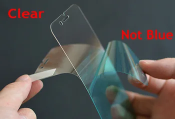 3pcs/veliko Zaslon Protektorstvo za Samsung Galaxy Tab S5e T720 T725 10.5 palčni Sijajni Ultra Clear/Mat/Nano Tablet Zaščitno folijo