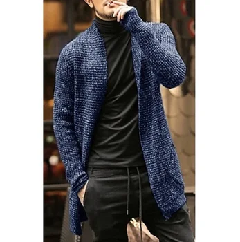 2021 blagovne znamke spomladi in jeseni nova moda za moške dolg rokav jopico windbreaker pulover