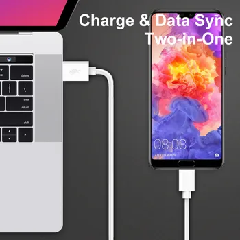 USB Tip C Kabel Podatkovni Kabel za iPhone 12 pro max 13 11 XR X samusng Micro USB Hitro Mobilni Telefon, ki Polni Kabel Žice Line