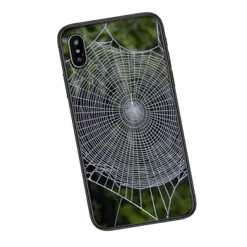 Pajek Spider Web Za Huawei Honor 7A DUA-L22 5.45