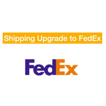 Fedex Ladijskega Stroškov za ZDA