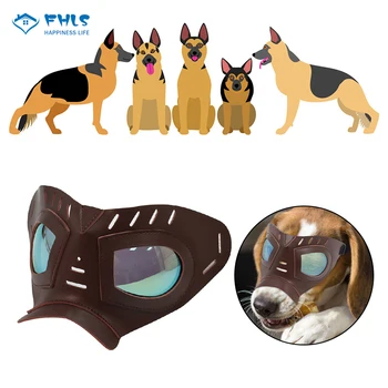 Pes Očala Srednje Velik Pes, Maske, Očala Na Prostem Pet Sončna Očala Vožnjo In Vožnjo Nepremočljiva, Windproof Kopanje Psa Očala
