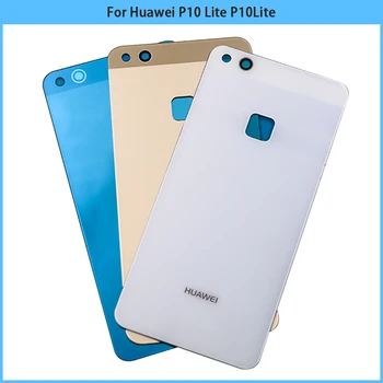 Novo Za Huawei P10 Lite 5.2