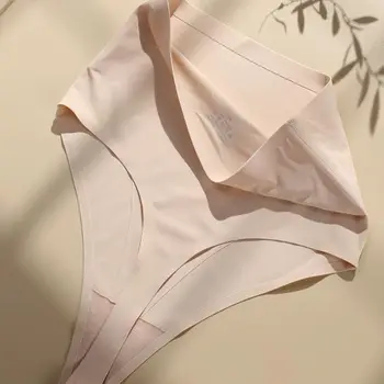 Seksi perilo torji kim kardashian pasovi za nogavice za zmanjšanje trebuha in pasu perilo hlače ženske