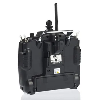 FlySky 2.4 G 9CH Radio, Nastavite Sistem oddajnik FS TX TH9X FS-TH9X & RX FS-R9B sprejemnik za rc helikopter quadcopter krmilnik
